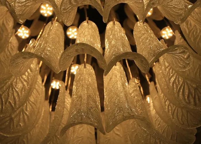 Boca Center 4* Τίρανα