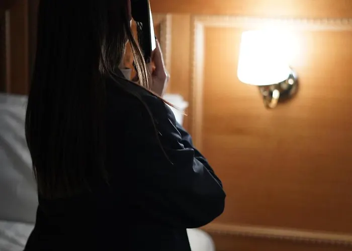 Boca Center Τίρανα