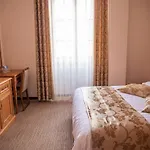 Boca Center Hotel Tirana