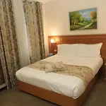 Boca Center Hotel 4*