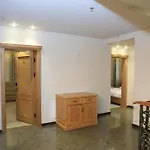 Boca Center 4* Tirana