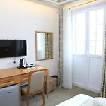 Hotel Boca Center Tirana
