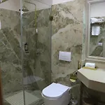 Boca Center Hotel Tirana