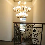 Boca Center Hotel Tirana