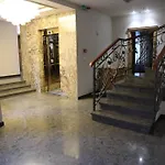 Boca Center Tirana