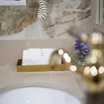 Hotel Boca Center 4*