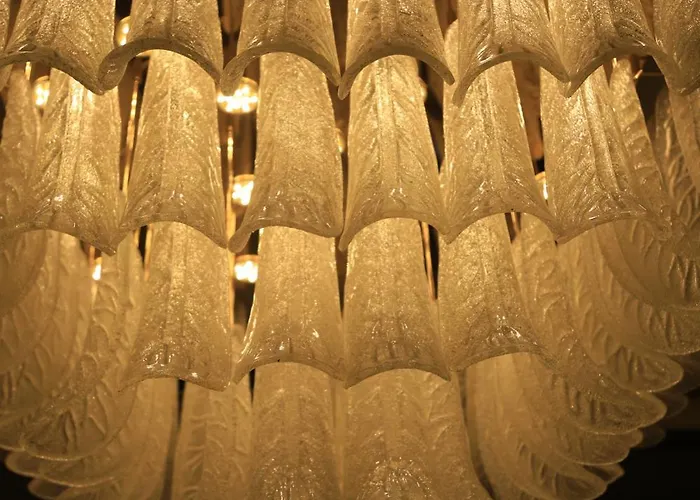 Boca Center 티라나