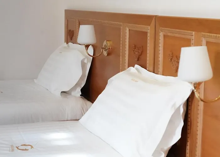 Boca Center 티라나